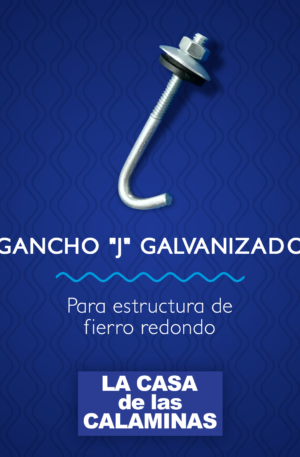 Accesorios