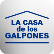 logo LCG1